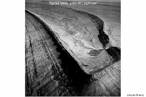 173- ARMEE DE L'AIR EN ALGERIE 1945-1962-21 (54)